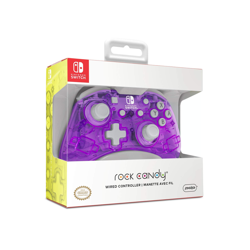 pdp game controllers