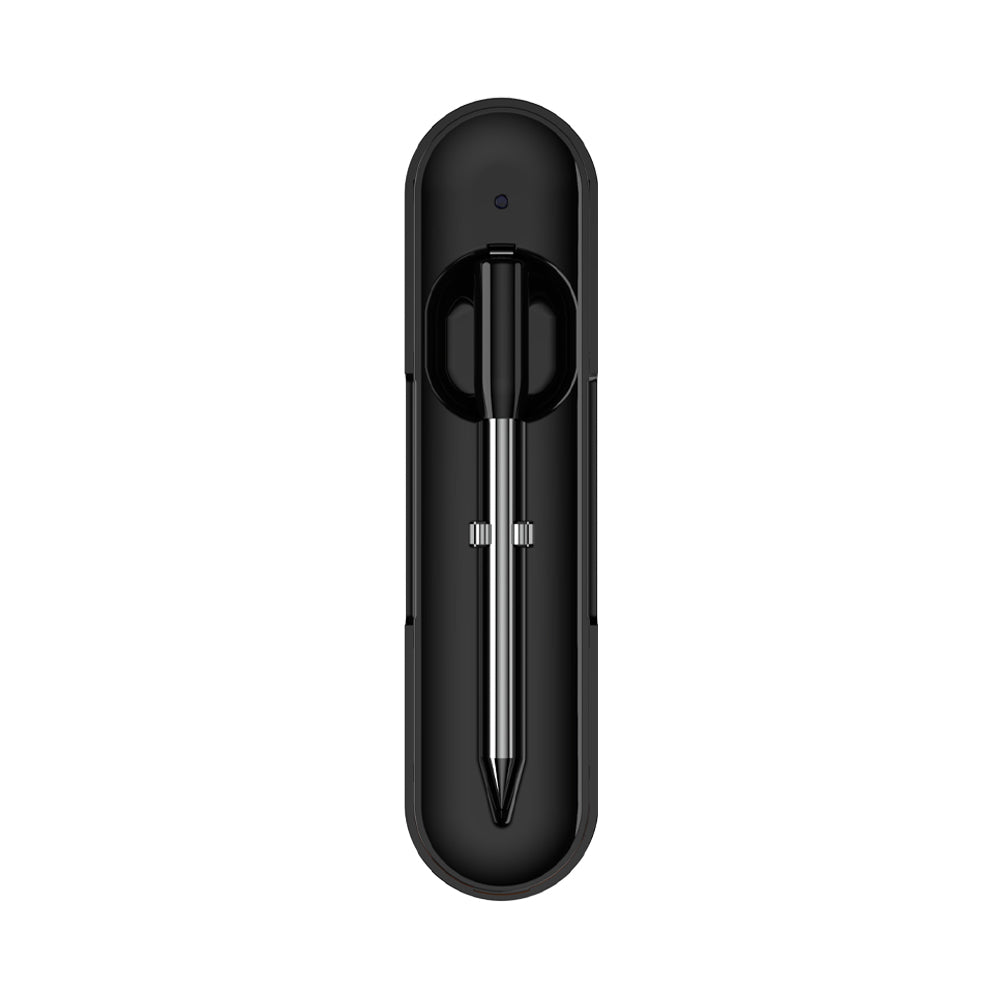 https://cdn.shopify.com/s/files/1/0442/2765/7892/files/yummly-smart-thermometer-v2-black.jpg?v=1700011109