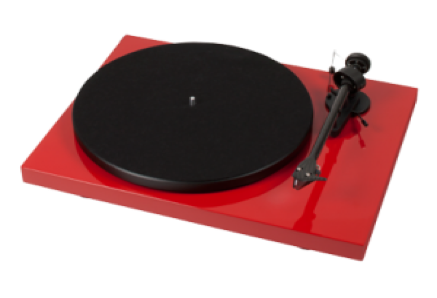 executive-stereo-project -debut-carbon-dc-turntable