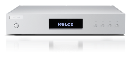 executive-stereo-melco-n1zh -high-resolution-digital-music-server