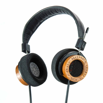 executive-stereo-grado-rs2e-headphones