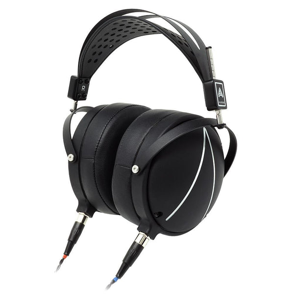 Audeze LCD-2 Classic Closed-Back Headphones