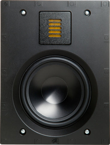 Speakers Page 5 Executive Stereo