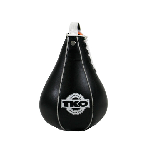 Xpeed New Contender Boxing Bag – Southern Workout