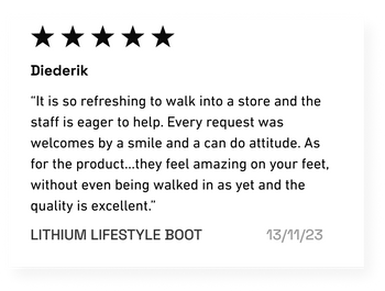 LifestyleBoot_Review2.png__PID:4ea23a47-fc2e-469f-8ca4-be8636a2cc3e