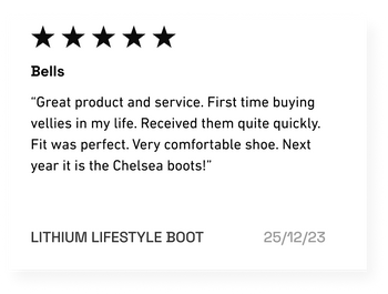 LifestyleBoot_Review4.png__PID:3a47fc2e-669f-4ca4-be86-36a2cc3e2865