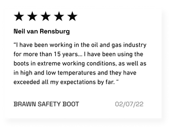 SafetyBoot_Review1.png__PID:cf9e02bd-f0e5-439a-9103-9ea4fbb1a724