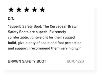 SafetyBoot_Review2.png__PID:01d983b5-53e2-45bc-9742-5a3444609f51