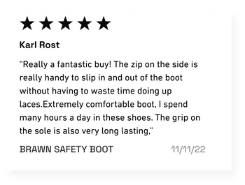 SafetyBoot_Review3.png__PID:800e18b2-2b88-4ce8-8c90-d59336b14550