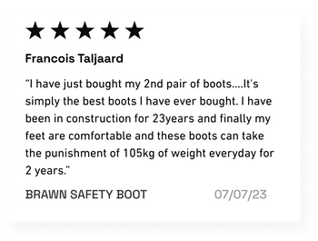 SafetyBoot_Review4.png__PID:6ff9c857-d846-471e-a104-a0581bab65b5