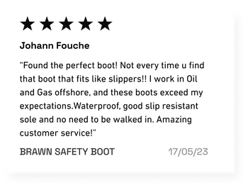 SafetyBoot_Review5.png__PID:9c45e8df-a9c5-4f6e-bf19-37e92e269327