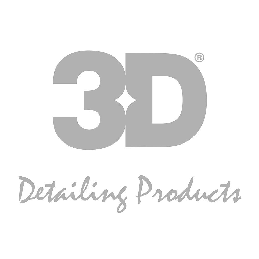 www.3dproductschile.cl