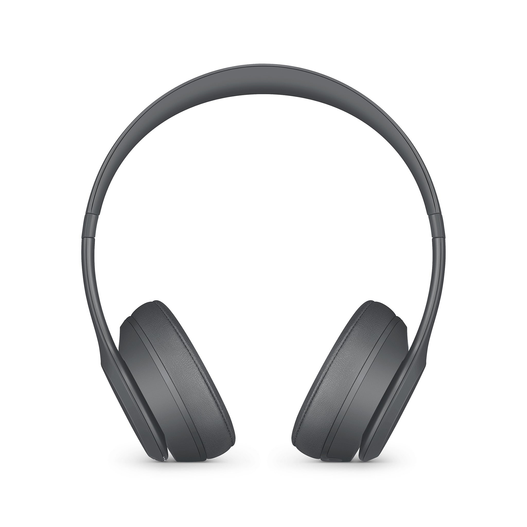 Beats Solo3 Wireless On-Ear Headphone 