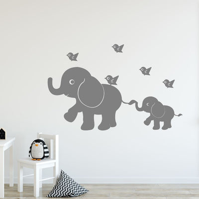 Snug as a Bug - Wall murals, Wallpaper, Decals & Stickers, Art Prints