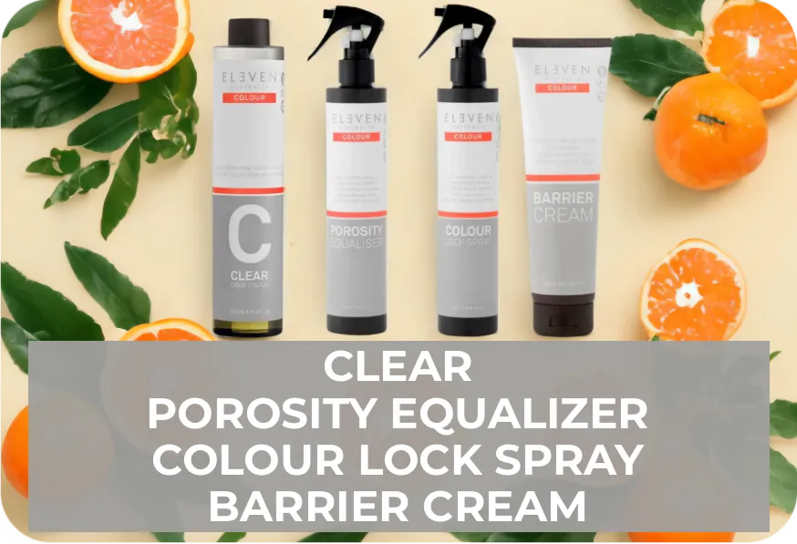 color-clear-barrier-cream-porosity-equalizer-color-lock-spray