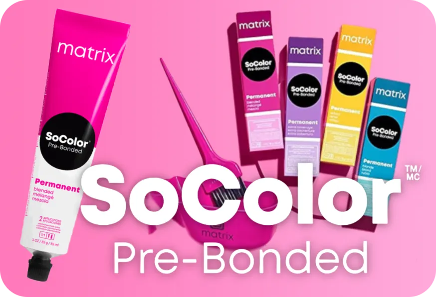 Socolor