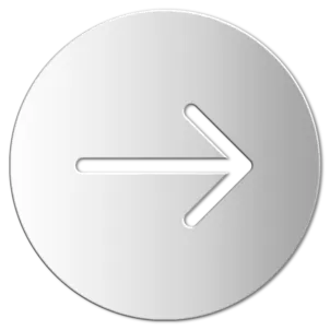 Right Arrow