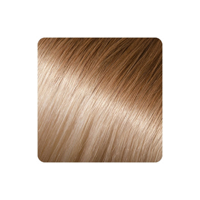 Hand-Tied - Wefts - 22.5in 12/60 - Louise Ombre