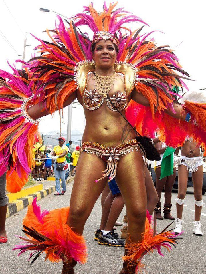 Deals4u.info  Caribbean carnival costumes, Carnival outfits, Carnival  outfit carribean