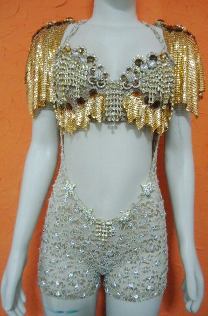 Marron one piece inner with golden kalidar jacket🌸🌈 | Dress, Maxi dress,  Fashion
