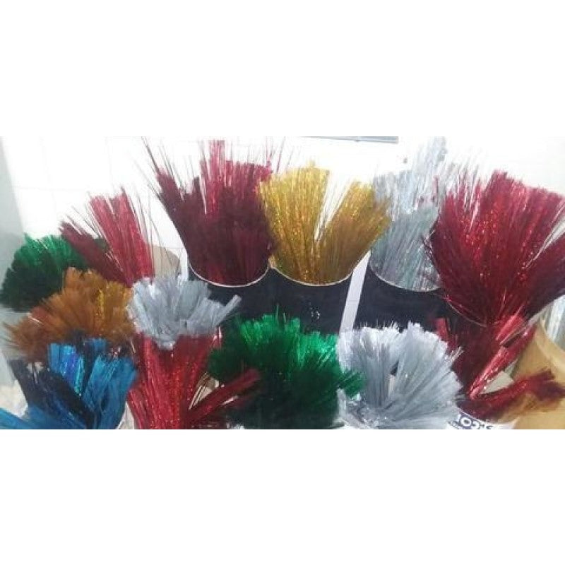 Artificial Feathers & Goat's Beard discount, GetQuotenow -  BrazilCarnivalShop