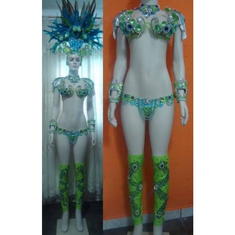 Brazilcarnivalshop 36922 1024x1024 ?v=1607629565