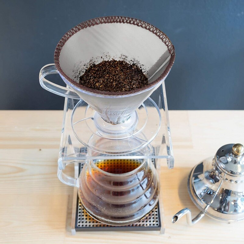 v60-filtro-inox-hario-reutilizável