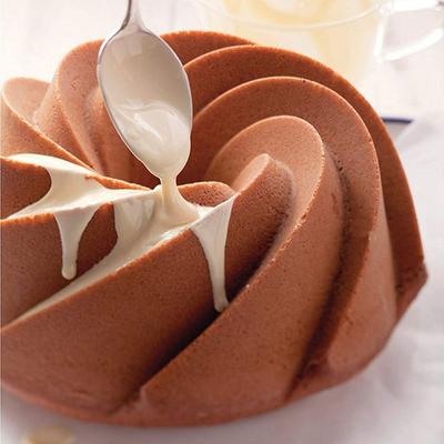 forma-de-bolo-silicone-bundt-assadeira-natal-verão