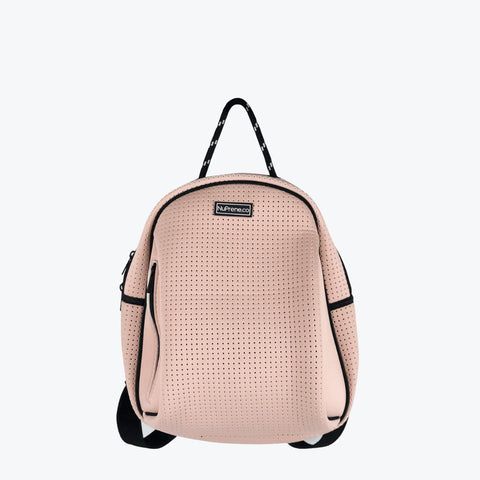 neoprene backpack