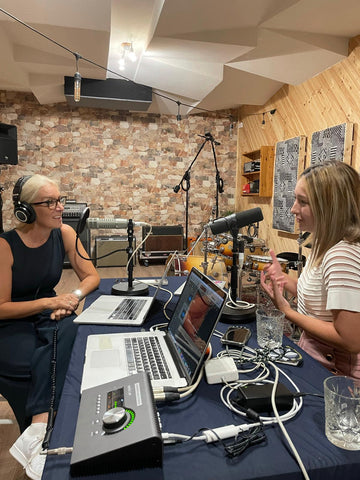 trudy-kerr-the-interviewer-spotify-mpowered-vsquared-rachel-cachia