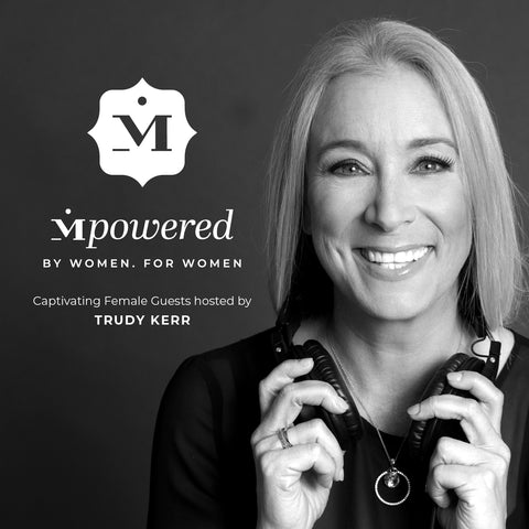 trudy-kerr-podcast-spotify-malta-mvintage-mental-health