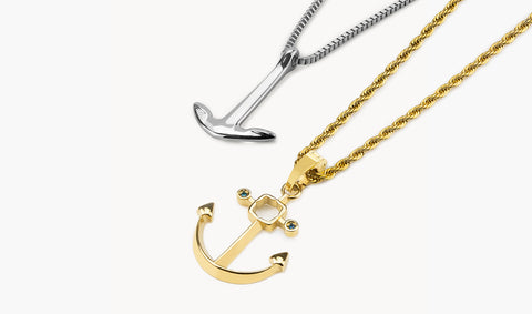 friendship-gifts-gifts-for-friend-anchor-jewellery-gold-silver