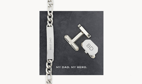 cufflinks-bracelet-fathers-day-gifting-guide-malta-jewellery-engrave