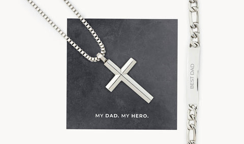 salib-silver-men-jewellery-traditional-malta-jewellery-men-fathers-day