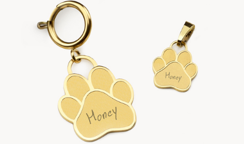 pets-paws-jewellery-pendants-dogs-cats 