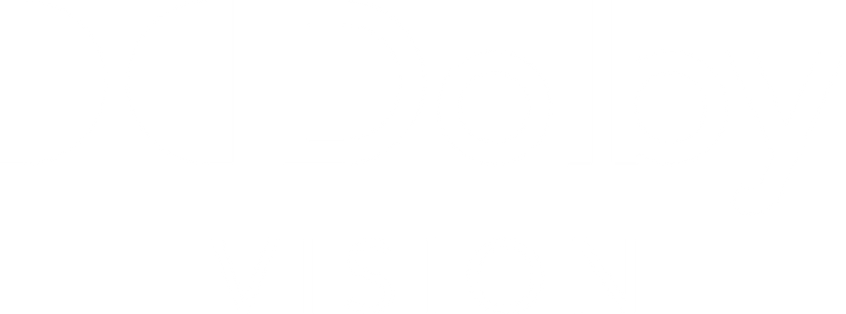 Dolby VISION