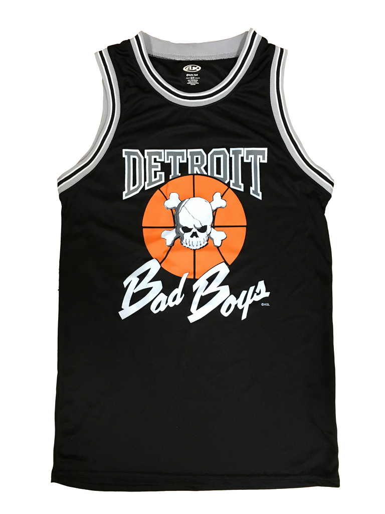 boys basketball jersey