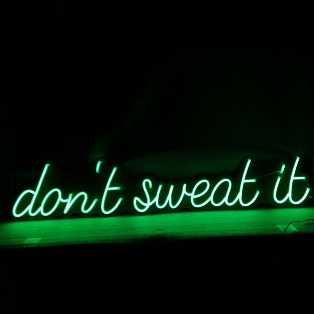 20ss NEON SIGN Iconfoil Frared Sweat+spbgp44.ru