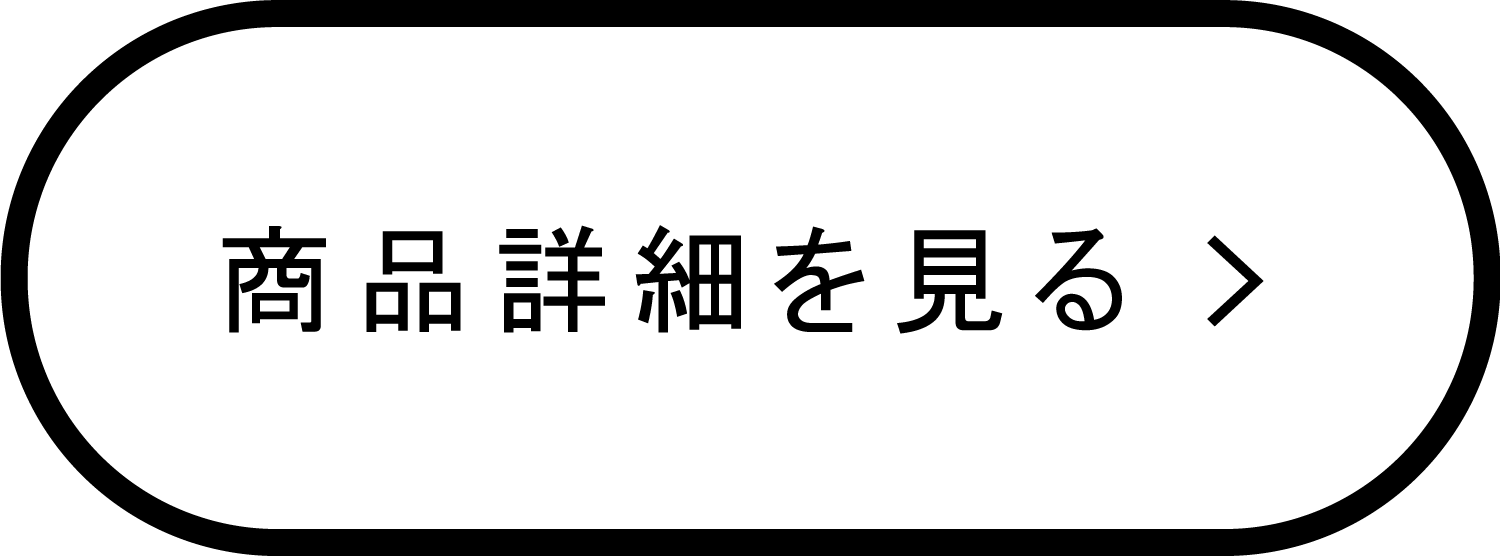 【somaru】フロート花柄クルーソックス