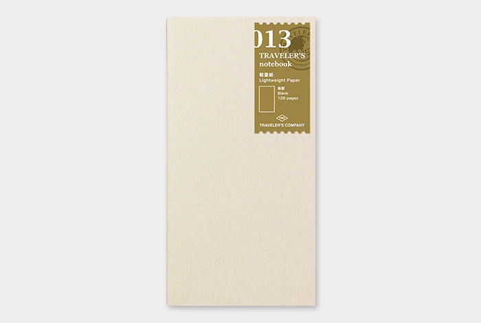 GreenBook - Cahier de tableau blanc - A4 Line & Blanco - Blooming