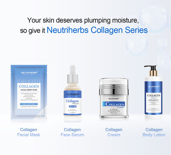 Collagen series