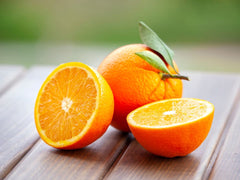 Vitamin C Skincare