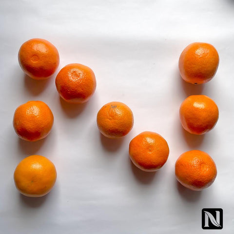 Vitamin C Skincare