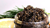 Caviar Extract