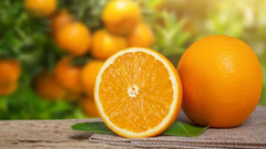 Vitamin C Skincare