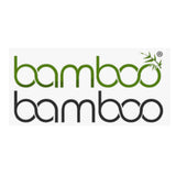 BambooBamboo