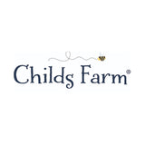 ChildsFarm