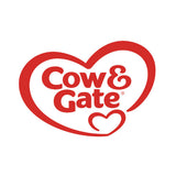 Cow and Gate