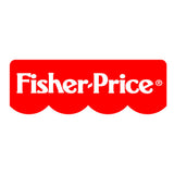 Fisher Price