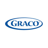 Graco